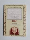 BYĆ MATKĄ DOROSŁYCH DZIECI - Lidia Mieścicka-Mellibruda 1995