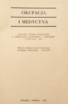 OKUPACJA I MEDYCYNA 1979