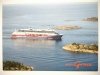 M/S VIKING GRACE