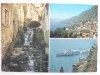 MOLTRASIO. LAGO DI COMO