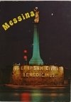 MESSINA. NOTTURNO DELLA MADONNINA