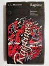 RAGTIME - E. L. Doctorow 1983