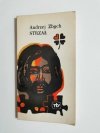 STRZAŁ - Andrzej Zbych 1978