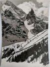 TATRY – MNICH NAD MORSKIM OKIEM FOT. BANKIEWICZ