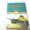 WYBRANKA BOGÓW TOM 24 ODWAGA ŻYCIOWA
