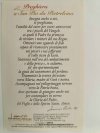 SAN PIO DA PIETRELCINA PION
