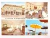 ALBERGO RISTORANTE LAURINA – SARZANA