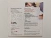 BUSINESS ENGLISH UNIT B JOB DESCRIPTION CD 2