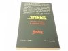 SFINKS - Graham Masterton 1992
