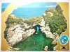 SORRENTO. BAGNI DELLA REGINA GIOVANNA