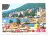 OPATIJA
