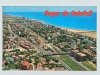 SEGUR DE CALAFELL DORA DA JARNA GONA