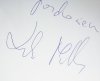 TAK TO BYŁO - Leszek Miller 2009