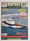 RAPORT 07 2003 