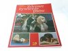 ZDROWE ŻYWIENIE PSÓW Eva Maria Bartenschlager 1996