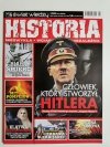 ŚWIAT WIEDZY HISTORIA NR 1/2020 LUTY-MARZEC
