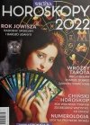 HOROSKOPY 2022 NR 1/2022