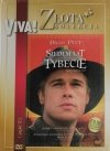 DVD. SIEDEM LAT W TYBECIE