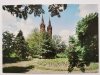 TARNÓW. PLANTY FOT. ARASZKIEWICZ