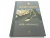 PRÓBA NIEWINNOŚCI - Agatha Christie 2015