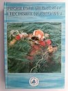 PROBLEMY MEDYCYNY I TECHNIKI NURKOWEJ - Romuald Olszański