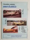 LOTNICTWO NR 20 1992