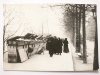PARIS. SUR LES QUAIS