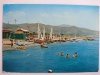 ALBENGA. IL CIRCOLO NAUTICO