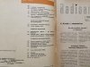 Radioamator i krótkofalowiec 8/1961