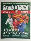 SKARB KIBICA 9 MARCA 2018