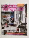 DOBRE WNĘTRZE NR 02 (263) LUTY 2020