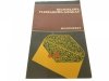 MILIONERZY - Stanisława Fleszarowa-Muskat 1977
