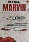 MARVIN - Iza Korsaj