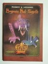 BOGOWIE BAL-SAGOTH – Robert E. Howard 1987
