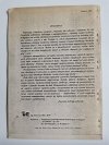 MANUPUNKTURA (SHATSHIU) TAJNIKI CHIŃSKIEJ MEDYCYNY LUDOWEJ - Liu Tsy Singh 