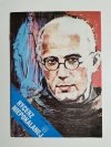 RYCERZ NIEPOKALANEJ NR 2 (404) LUTY 1991