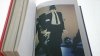 MICHAEL JACKSON SEKRETY RAJU UTRACONEGO - Fox 1996