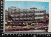 WARSZAWA. HOTEL METROPOL