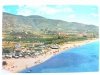ISOLA D'ELBA – CAPOLIVERI. SPIAGGIA DI LACONA