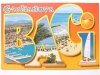 GIULIANOVA (TE) BACI