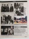 PERSPEKTYWY NUMER 32 (673) 24 WRZEŚNIA 1982