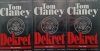 DEKRET - Tom Clancy