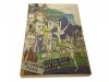 ENGLISH IS FUN 1 - Anna Zawadzka 1987
