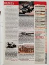 MILITARIA XX WIEKU NR 2 (24)/2012 MISTEL ODWETOWA BROŃ LUFTWAFFE