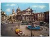 CATANIA PIAZZA DUOMO