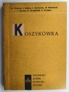 KOSZYKÓWKA - W. Piwowar