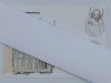 WINTERLICHES GROSSKROTZENBURG