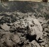 WARSZAWA 1945 - Emila Borecka