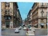 GENOVA VIA XX SETTEMBRE