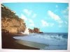 MAIORI (SA) MARE MOSSO